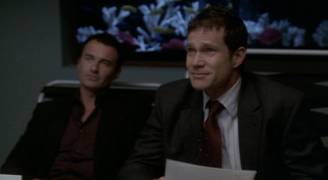 Charmed-Online-dot-NL-NipTuck3x06-1157.jpg