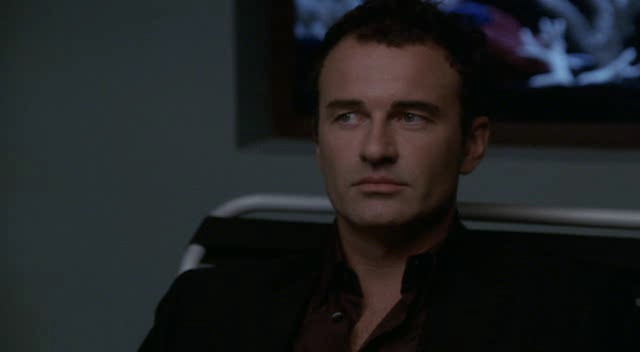 Charmed-Online-dot-NL-NipTuck3x06-1195.jpg
