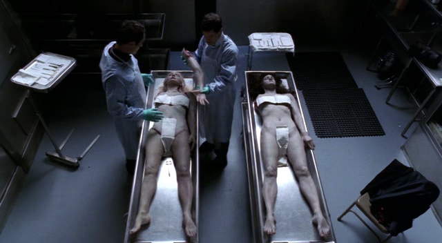 Charmed-Online-dot-NL-NipTuck3x06-1219.jpg