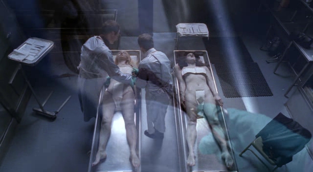 Charmed-Online-dot-NL-NipTuck3x06-1230.jpg
