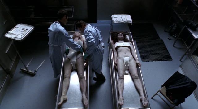 Charmed-Online-dot-NL-NipTuck3x06-1234.jpg
