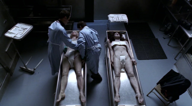 Charmed-Online-dot-NL-NipTuck3x06-1235.jpg