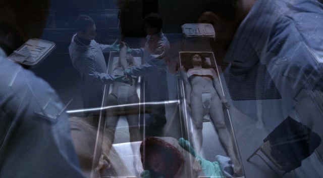 Charmed-Online-dot-NL-NipTuck3x06-1239.jpg