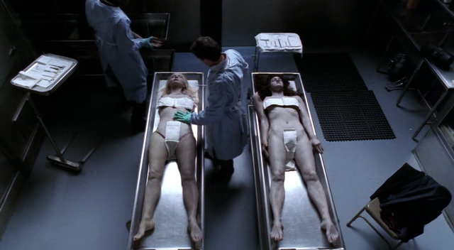 Charmed-Online-dot-NL-NipTuck3x06-1243.jpg