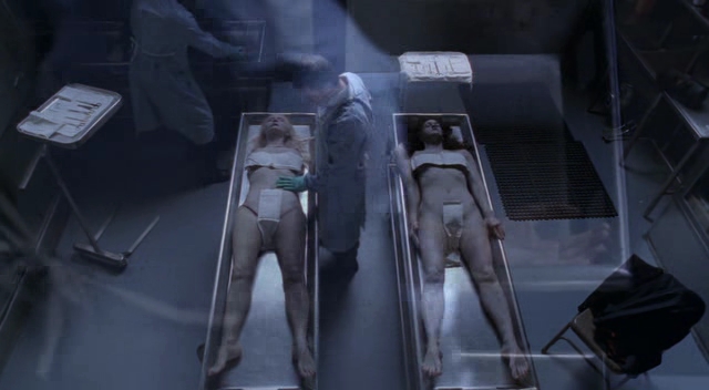 Charmed-Online-dot-NL-NipTuck3x06-1245.jpg Charmed-Online-dot-NL-NipTuck3x06-1245.jpg