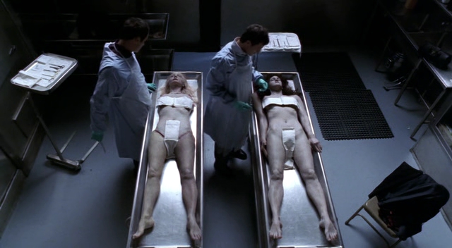 Charmed-Online-dot-NL-NipTuck3x06-1249.jpg