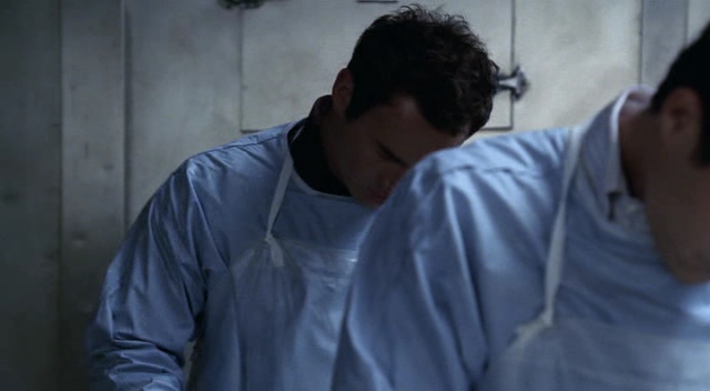 Charmed-Online-dot-NL-NipTuck3x06-1254.jpg
