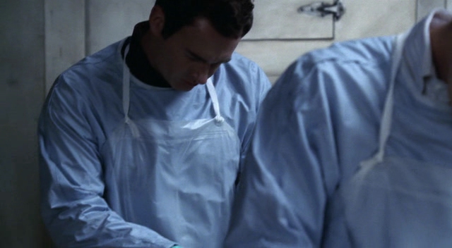 Charmed-Online-dot-NL-NipTuck3x06-1255.jpg