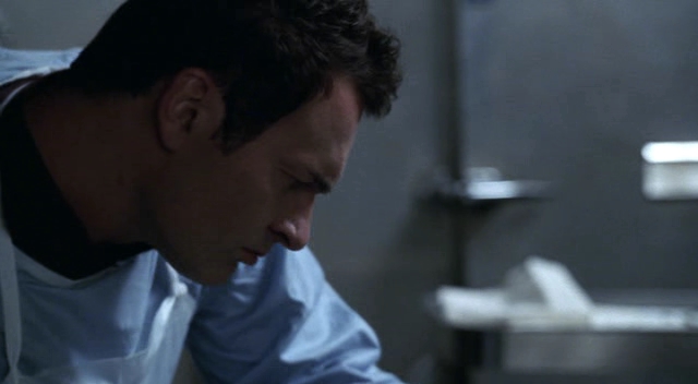 Charmed-Online-dot-NL-NipTuck3x06-1263.jpg