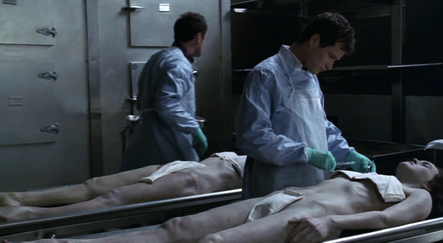 Charmed-Online-dot-NL-NipTuck3x06-1267.jpg