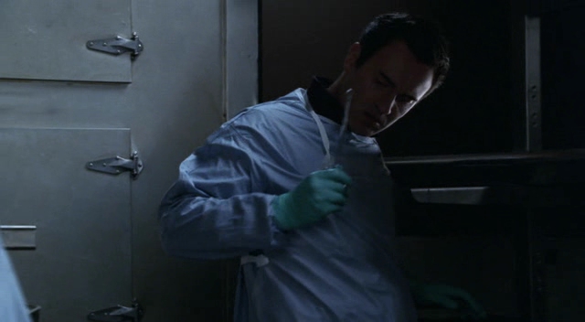 Charmed-Online-dot-NL-NipTuck3x06-1271.jpg