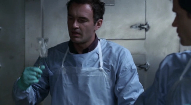 Charmed-Online-dot-NL-NipTuck3x06-1288.jpg Charmed-Online-dot-NL-NipTuck3x06-1288.jpg