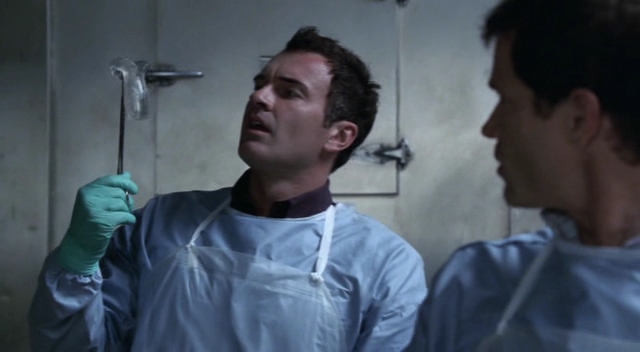 Charmed-Online-dot-NL-NipTuck3x06-1289.jpg Charmed-Online-dot-NL-NipTuck3x06-1289.jpg