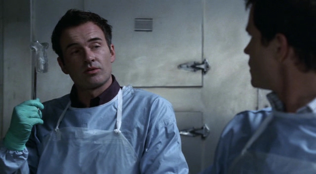 Charmed-Online-dot-NL-NipTuck3x06-1292.jpg Charmed-Online-dot-NL-NipTuck3x06-1292.jpg