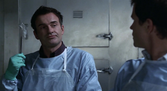 Charmed-Online-dot-NL-NipTuck3x06-1293.jpg