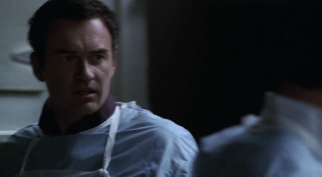 Charmed-Online-dot-NL-NipTuck3x06-1304.jpg