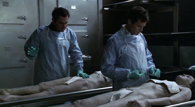 Charmed-Online-dot-NL-NipTuck3x06-1313.jpg