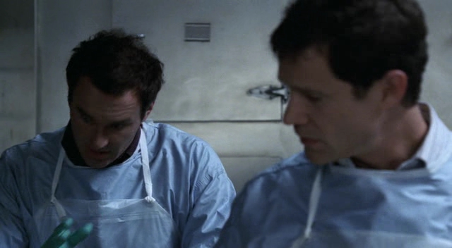 Charmed-Online-dot-NL-NipTuck3x06-1315.jpg