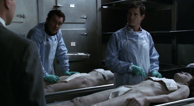 Charmed-Online-dot-NL-NipTuck3x06-1330.jpg