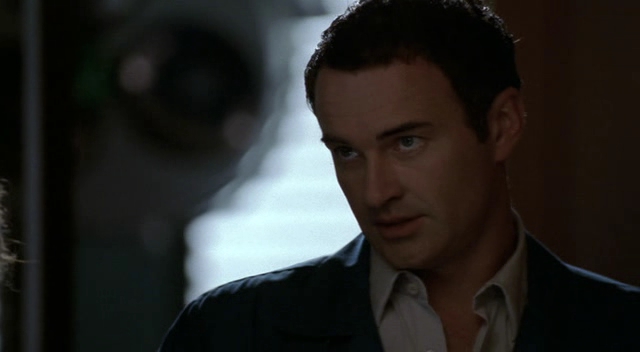 Charmed-Online-dot-NL-NipTuck3x06-2022.jpg Charmed-Online-dot-NL-NipTuck3x06-2022.jpg