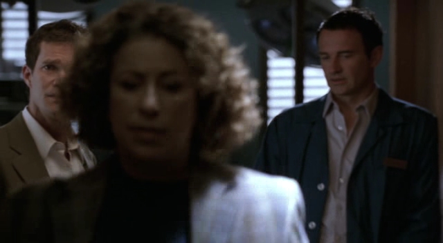 Charmed-Online-dot-NL-NipTuck3x06-2062.jpg Charmed-Online-dot-NL-NipTuck3x06-2062.jpg