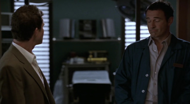 Charmed-Online-dot-NL-NipTuck3x06-2066.jpg Charmed-Online-dot-NL-NipTuck3x06-2066.jpg