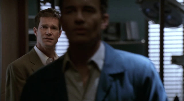 Charmed-Online-dot-NL-NipTuck3x06-2070.jpg