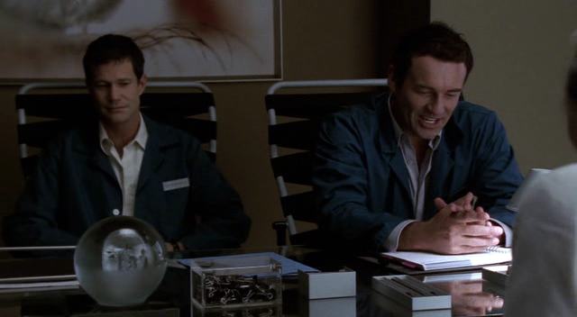 Charmed-Online-dot-NL-NipTuck3x06-2100.jpg Charmed-Online-dot-NL-NipTuck3x06-2100.jpg