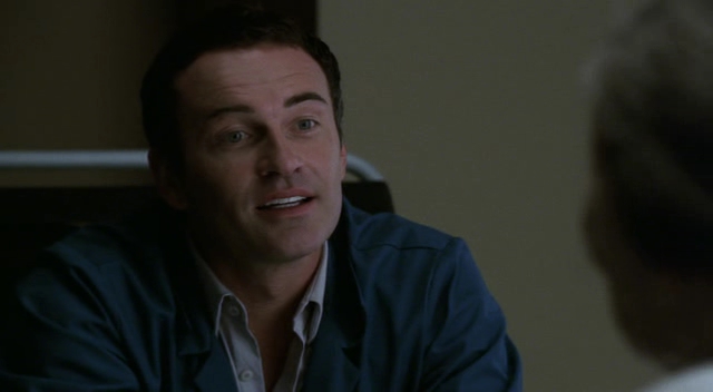 Charmed-Online-dot-NL-NipTuck3x06-2154.jpg