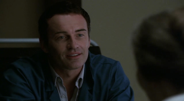 Charmed-Online-dot-NL-NipTuck3x06-2156.jpg