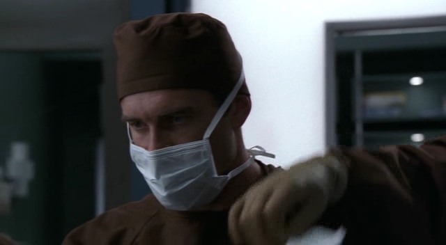 Charmed-Online-dot-NL-NipTuck3x06-2163.jpg
