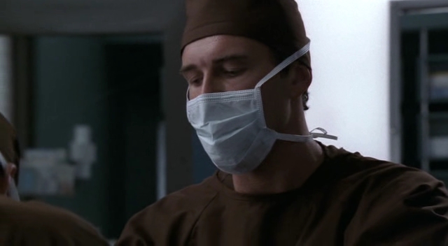 Charmed-Online-dot-NL-NipTuck3x06-2164.jpg Charmed-Online-dot-NL-NipTuck3x06-2164.jpg