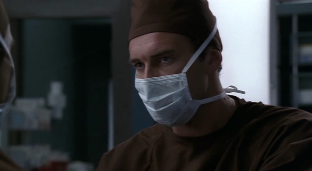 Charmed-Online-dot-NL-NipTuck3x06-2192.jpg