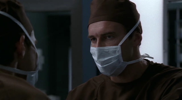 Charmed-Online-dot-NL-NipTuck3x06-2206.jpg