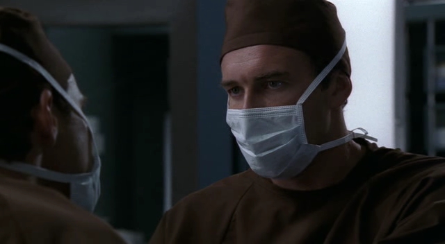 Charmed-Online-dot-NL-NipTuck3x06-2212.jpg