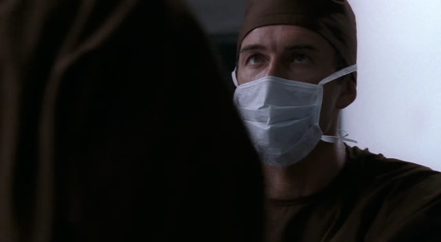 Charmed-Online-dot-NL-NipTuck3x06-2220.jpg
