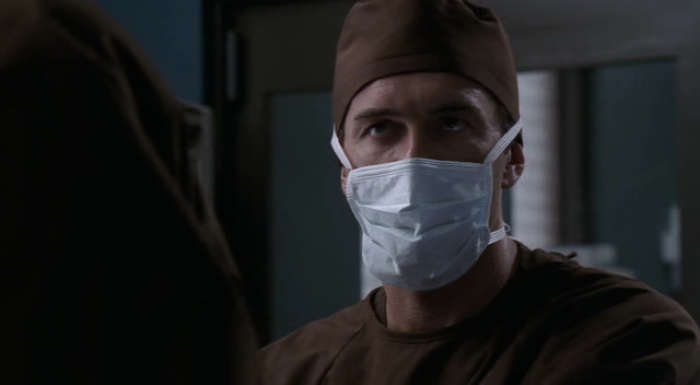 Charmed-Online-dot-NL-NipTuck3x06-2229.jpg