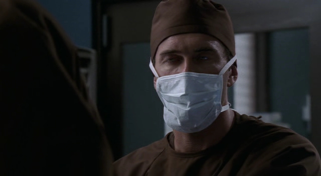 Charmed-Online-dot-NL-NipTuck3x06-2230.jpg Charmed-Online-dot-NL-NipTuck3x06-2230.jpg