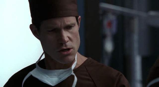 Charmed-Online-dot-NL-NipTuck3x06-2240.jpg