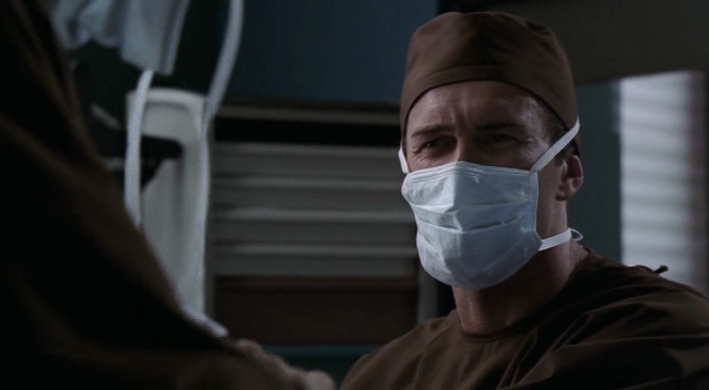 Charmed-Online-dot-NL-NipTuck3x06-2246.jpg