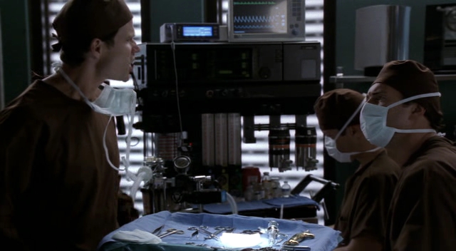 Charmed-Online-dot-NL-NipTuck3x06-2249.jpg