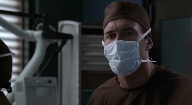 Charmed-Online-dot-NL-NipTuck3x06-2256.jpg