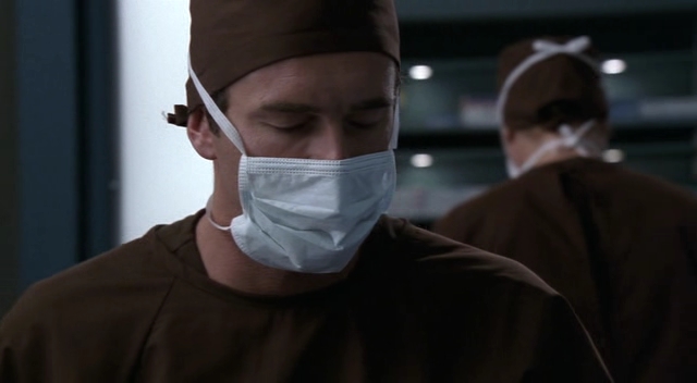 Charmed-Online-dot-NL-NipTuck3x06-2261.jpg