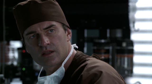Charmed-Online-dot-NL-NipTuck3x06-2291.jpg