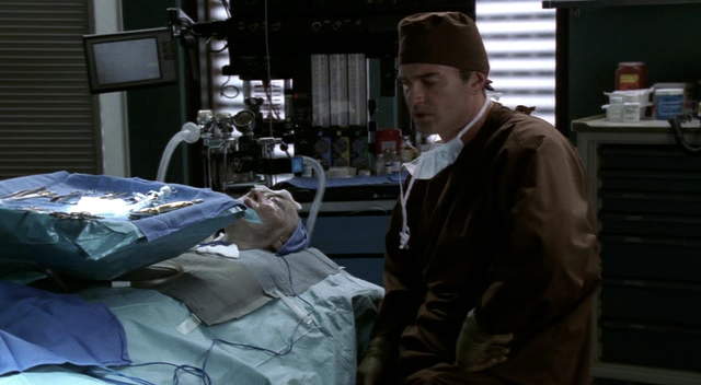 Charmed-Online-dot-NL-NipTuck3x06-2302.jpg Charmed-Online-dot-NL-NipTuck3x06-2302.jpg