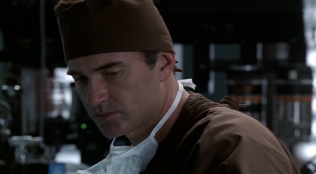 Charmed-Online-dot-NL-NipTuck3x06-2310.jpg Charmed-Online-dot-NL-NipTuck3x06-2310.jpg