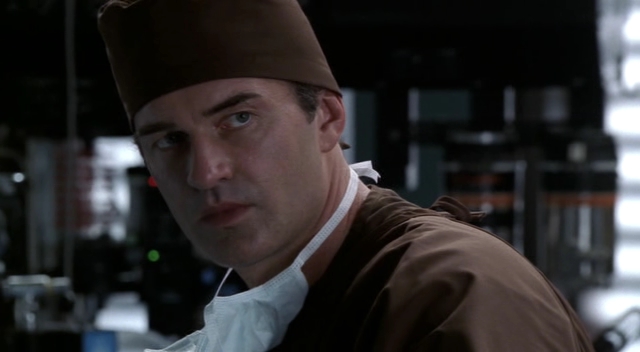 Charmed-Online-dot-NL-NipTuck3x06-2311.jpg Charmed-Online-dot-NL-NipTuck3x06-2311.jpg