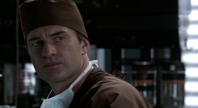 Charmed-Online-dot-NL-NipTuck3x06-2327.jpg