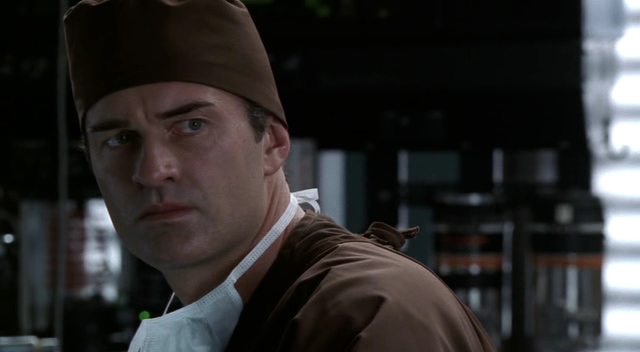 Charmed-Online-dot-NL-NipTuck3x06-2336.jpg