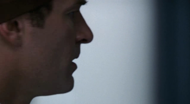 Charmed-Online-dot-NL-NipTuck3x06-2350.jpg Charmed-Online-dot-NL-NipTuck3x06-2350.jpg